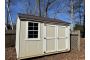 1085 Ivy Woods Drive, Forest, VA