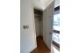 1085 Ivy Woods Drive, Forest, VA