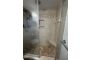 1085 Ivy Woods Drive, Forest, VA