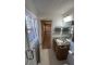 1085 Ivy Woods Drive, Forest, VA