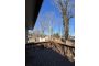 1085 Ivy Woods Drive, Forest, VA