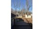 1085 Ivy Woods Drive, Forest, VA