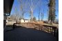 1085 Ivy Woods Drive, Forest, VA