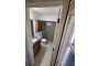 1085 Ivy Woods Drive, Forest, VA