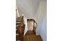 1085 Ivy Woods Drive, Forest, VA