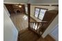 1085 Ivy Woods Drive, Forest, VA