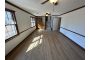1085 Ivy Woods Drive, Forest, VA