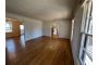 1085 Ivy Woods Drive, Forest, VA
