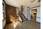 1085 Ivy Woods Drive, Forest, VA
