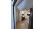 1085 Ivy Woods Drive, Forest, VA