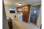 1085 Ivy Woods Drive, Forest, VA