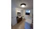 1085 Ivy Woods Drive, Forest, VA