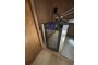 1085 Ivy Woods Drive, Forest, VA