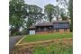 1085 Ivy Woods Drive, Forest, VA