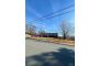 1599 Melinda Drive, Altavista, VA