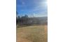 1599 Melinda Drive, Altavista, VA