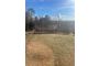 1599 Melinda Drive, Altavista, VA