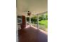 2855 Link Road, Lynchburg, VA