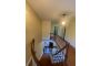 2855 Link Road, Lynchburg, VA