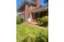 2855 Link Road, Lynchburg, VA