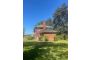 2855 Link Road, Lynchburg, VA