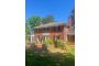 2855 Link Road, Lynchburg, VA