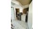 133 Greenwell Court, Lynchburg, VA