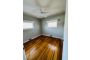 133 Greenwell Court, Lynchburg, VA
