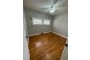 133 Greenwell Court, Lynchburg, VA