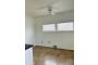 133 Greenwell Court, Lynchburg, VA