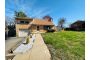 133 Greenwell Court, Lynchburg, VA