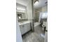 133 Greenwell Court, Lynchburg, VA