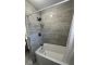 133 Greenwell Court, Lynchburg, VA