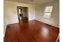 124 Campbell Street, Madison Heights, VA