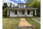 124 Campbell Street, Madison Heights, VA