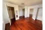 124 Campbell Street, Madison Heights, VA