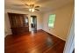 124 Campbell Street, Madison Heights, VA