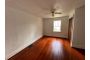 124 Campbell Street, Madison Heights, VA