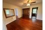 124 Campbell Street, Madison Heights, VA