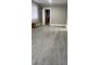 2206 Park Place
Unit A, Lynchburg, VA