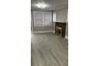 2206 Park Place
Unit A, Lynchburg, VA
