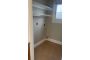 2206 Park Place
Unit A, Lynchburg, VA