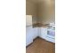 2206 Park Place
Unit A, Lynchburg, VA