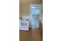 2206 Park Place
Unit A, Lynchburg, VA