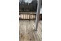 2206 Park Place
Unit A, Lynchburg, VA