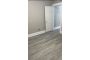 2206 Park Place
Unit A, Lynchburg, VA