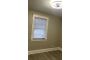 2206 Park Place
Unit A, Lynchburg, VA