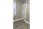 2206 Park Place
Unit A, Lynchburg, VA