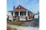 2206 Park Place
Unit A, Lynchburg, VA
