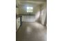 2300 Memorial Ave
Unit A, Lynchburg, VA